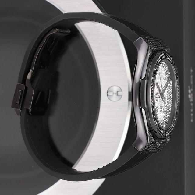 Hublot Classic Fusion 542.ND.9100.LR.1700.SKULL Image 2